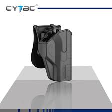 cytac-t-thumbsmart-beretta-apx-full-size-cy-tapx